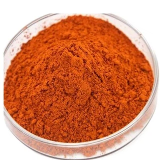 Bezpośredni Orange 2GL